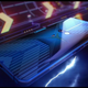 You might not like the way it looks, but you can’t fault the Legion Phone for trying something different.